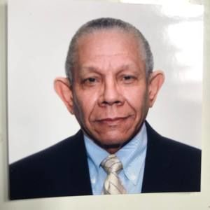 Meet your Posher, Rafael